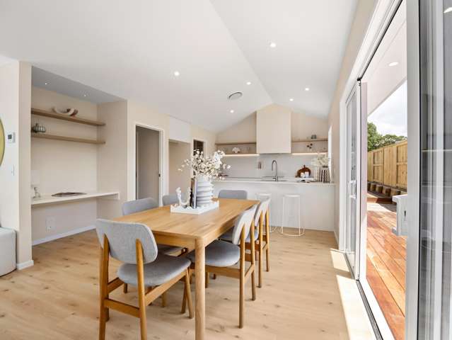 2 Triplefin Avenue Omokoroa_4