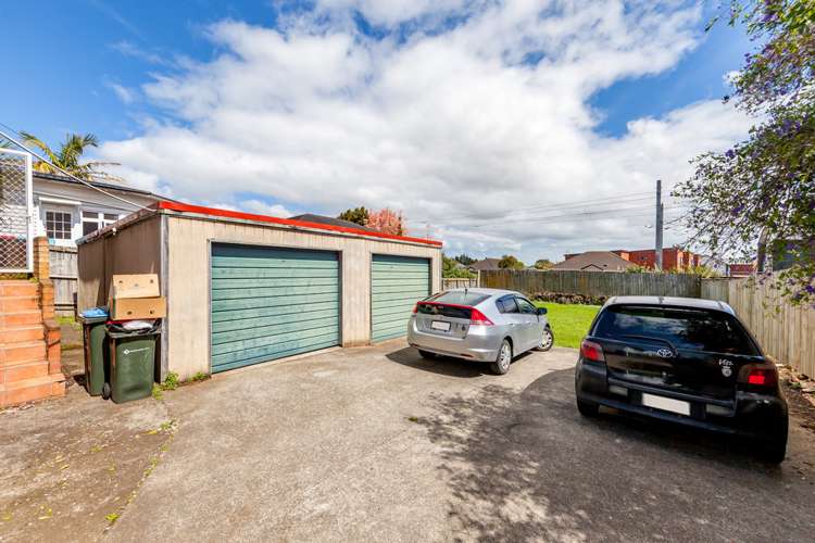 1101 New North Road Mount Albert_12