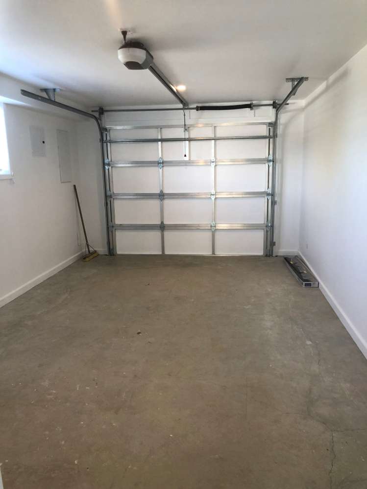 28 Ridge Road Howick_13