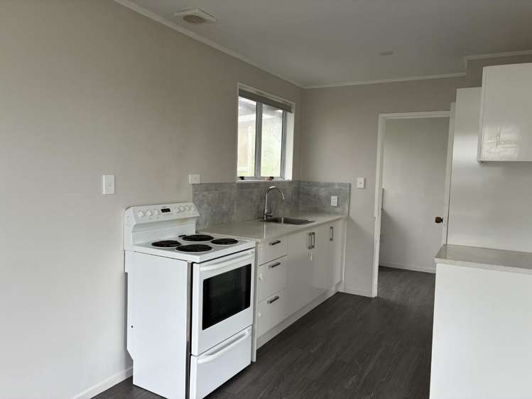 2/3 Etherton Drive Manurewa_3