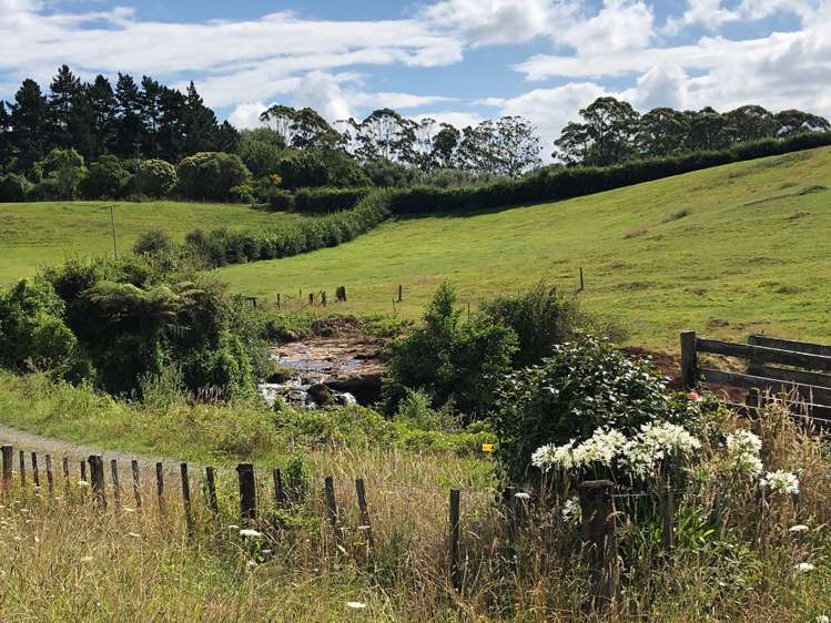 269 Paparata Road Bombay_7