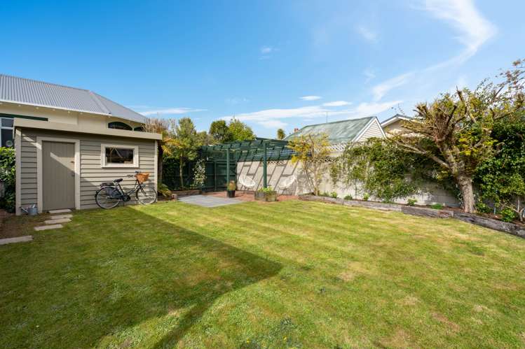 20 Coughtrey Street Saint Clair_18