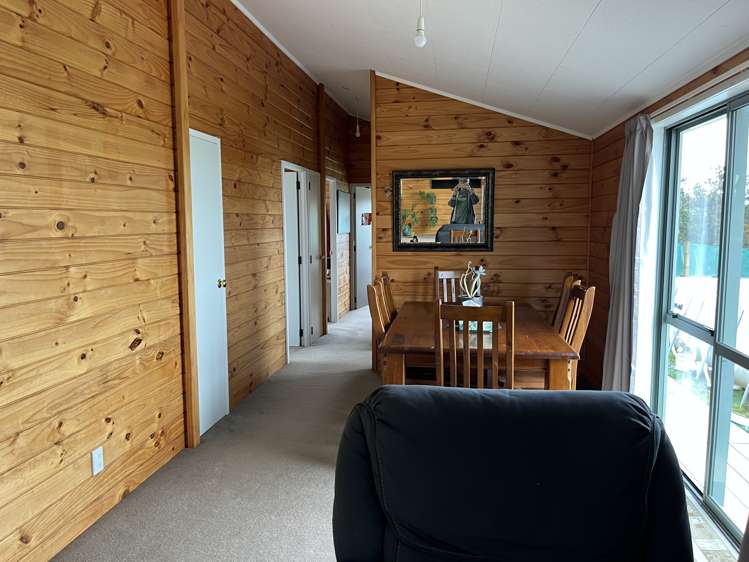 331 Church Road Kaitaia_25