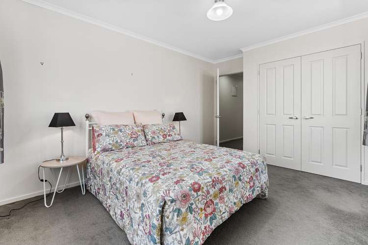 10B Berwick Street Mosgiel_11
