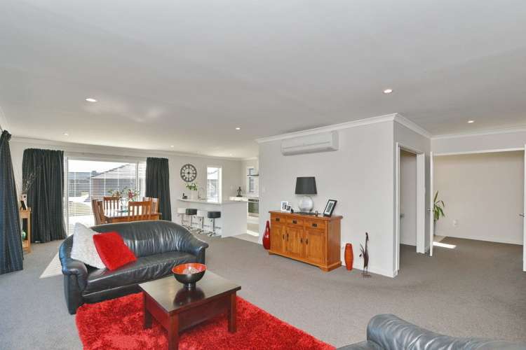 3 Lloyds Close Rolleston_2