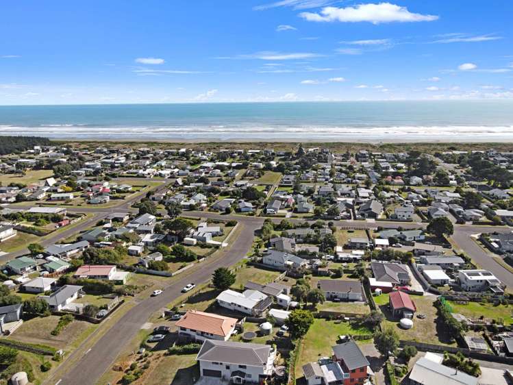 9 Aranui Avenue Waitarere Beach_24