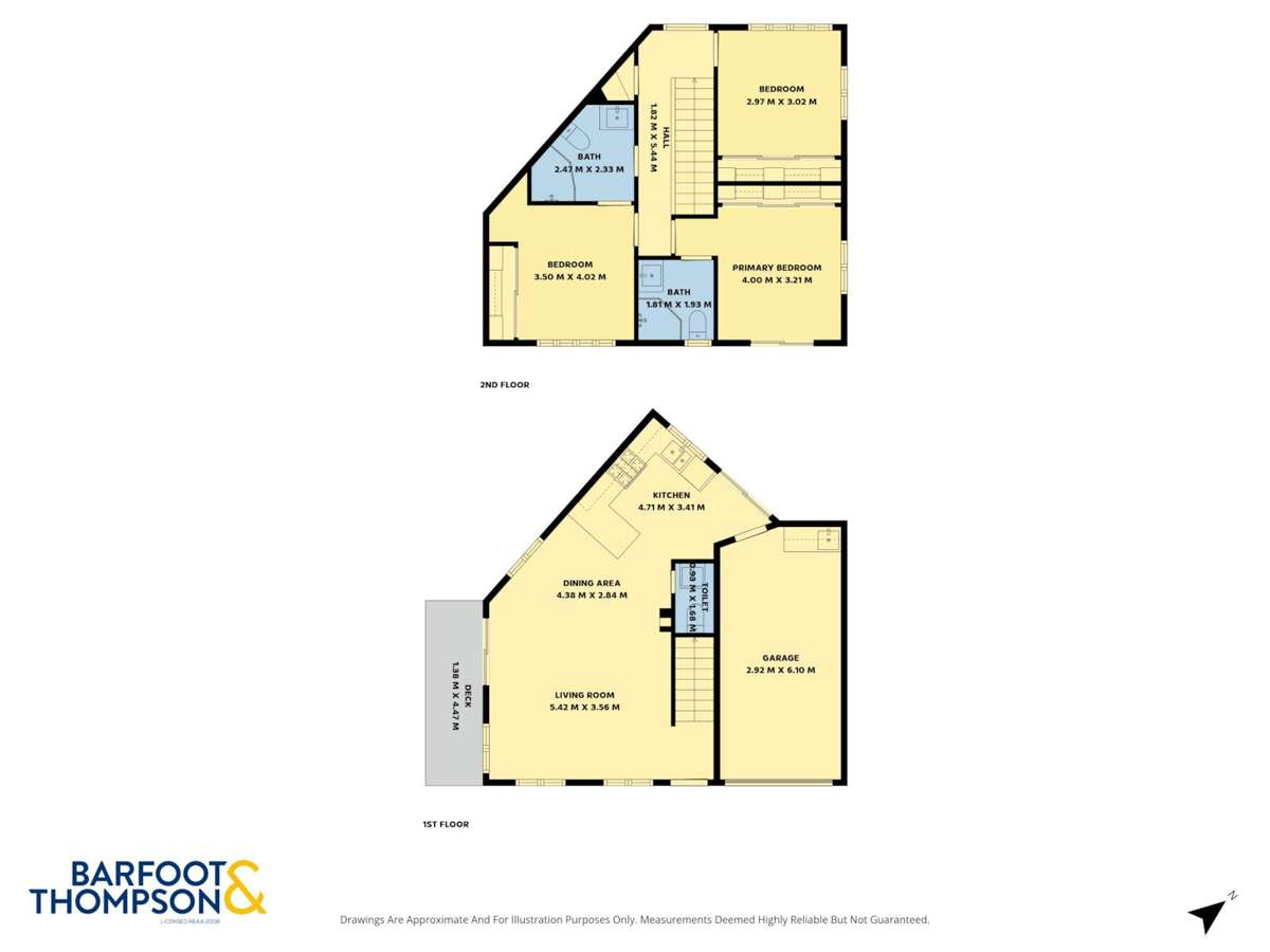 73 A, B, C Thompson Terrace_2