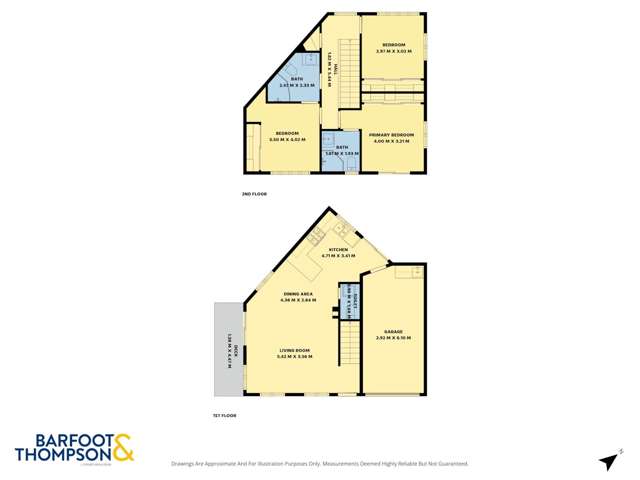 73D Thompson Terrace Manurewa_3