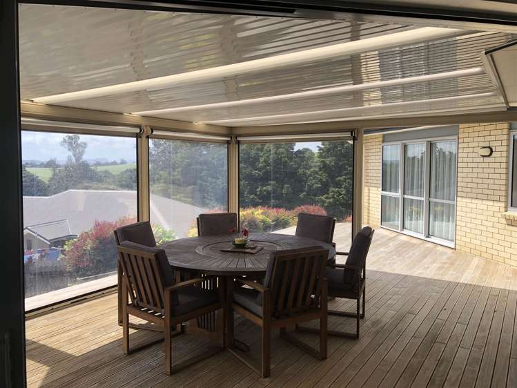 29 Michel Colombon Close Maunu_19