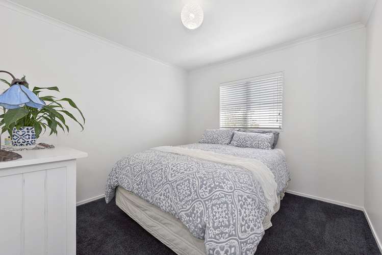 21 Gordon Davies Lane Huntington_9