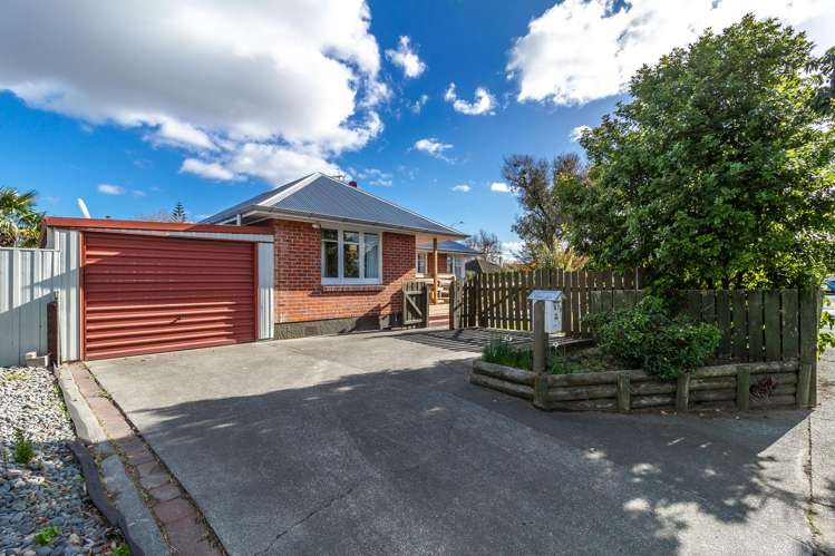 15 Williams Street Marewa_14