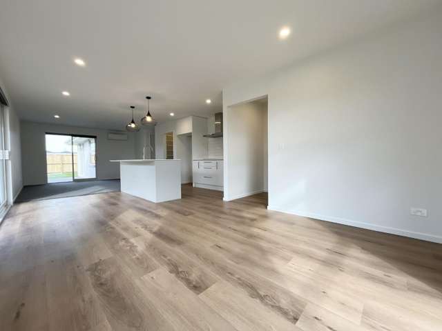 155 Milns Road Halswell_4