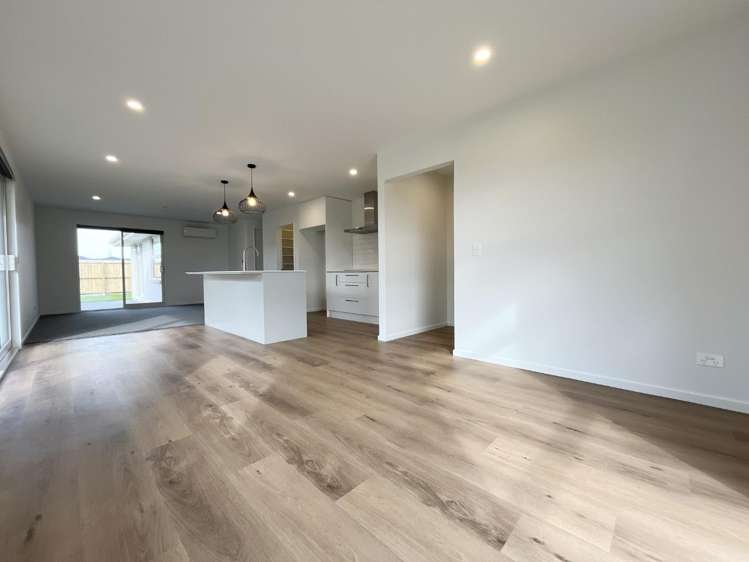 155 Milns Road Halswell_4