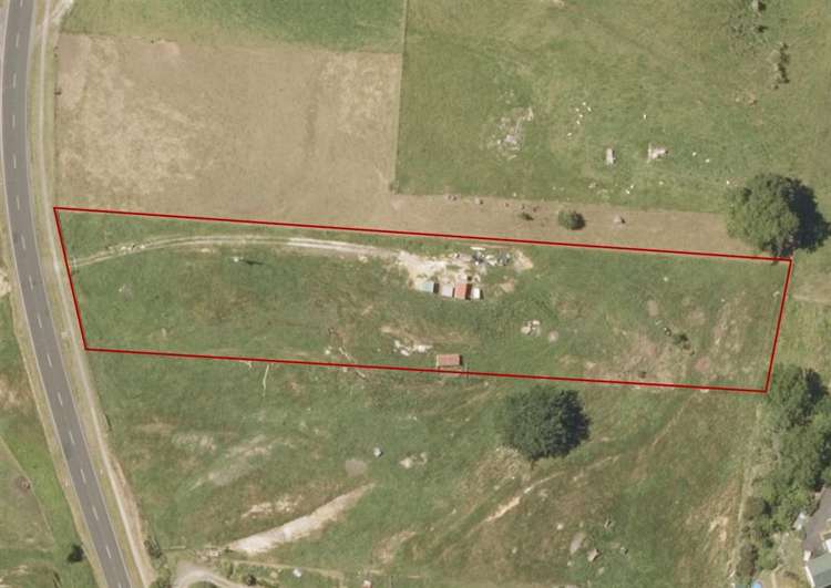 34 Ouruwhero Road Otorohanga_9