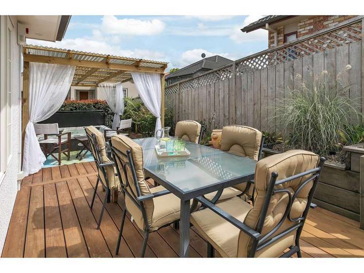 7 Hendrika Court Hobsonville_12