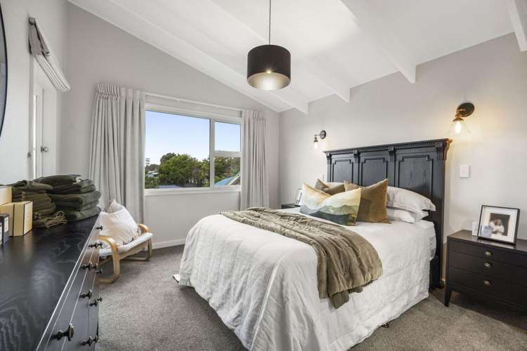 14 McCarthy Street Hawera_19