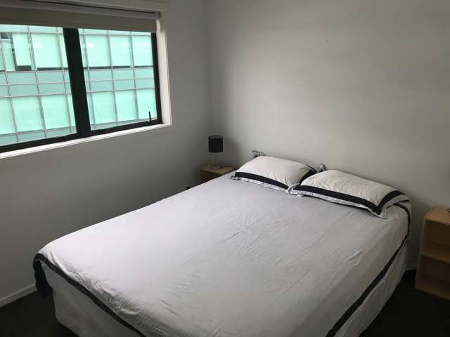 60/146 Fanshawe Street Auckland Central_4