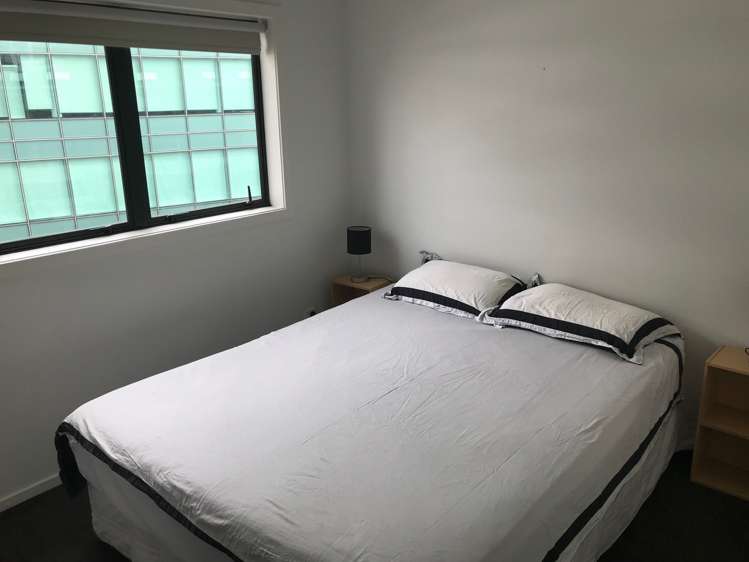 60/146 Fanshawe Street Auckland Central_4