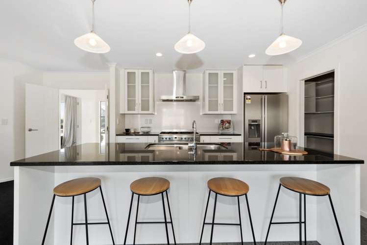 49 Moonlight Drive Rototuna North_1