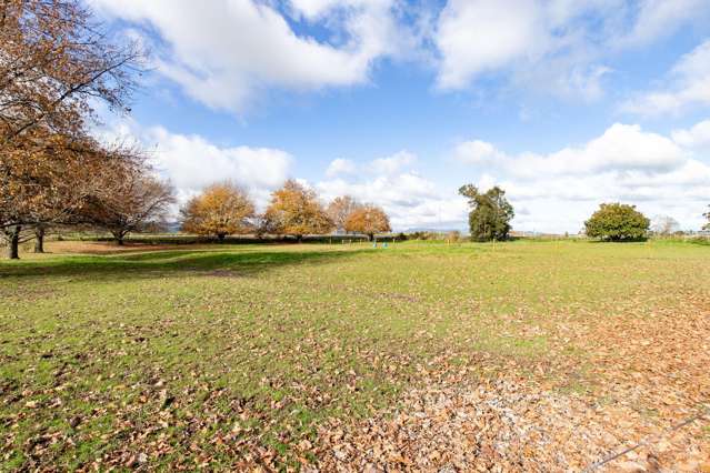 7 Sarjant Road Paeroa_2