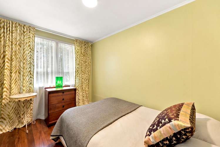 185 Halsey Drive Lynfield_18