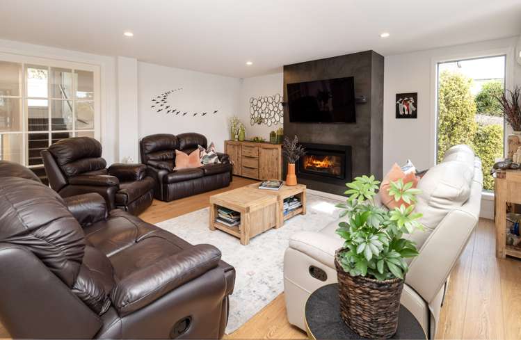 27 Shelly Beach Parade Cockle Bay_6