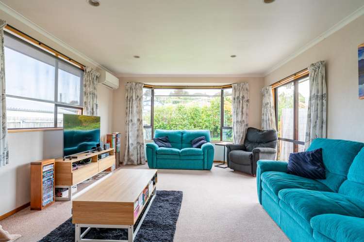 1/28 Hobbs Street Waimataitai_8