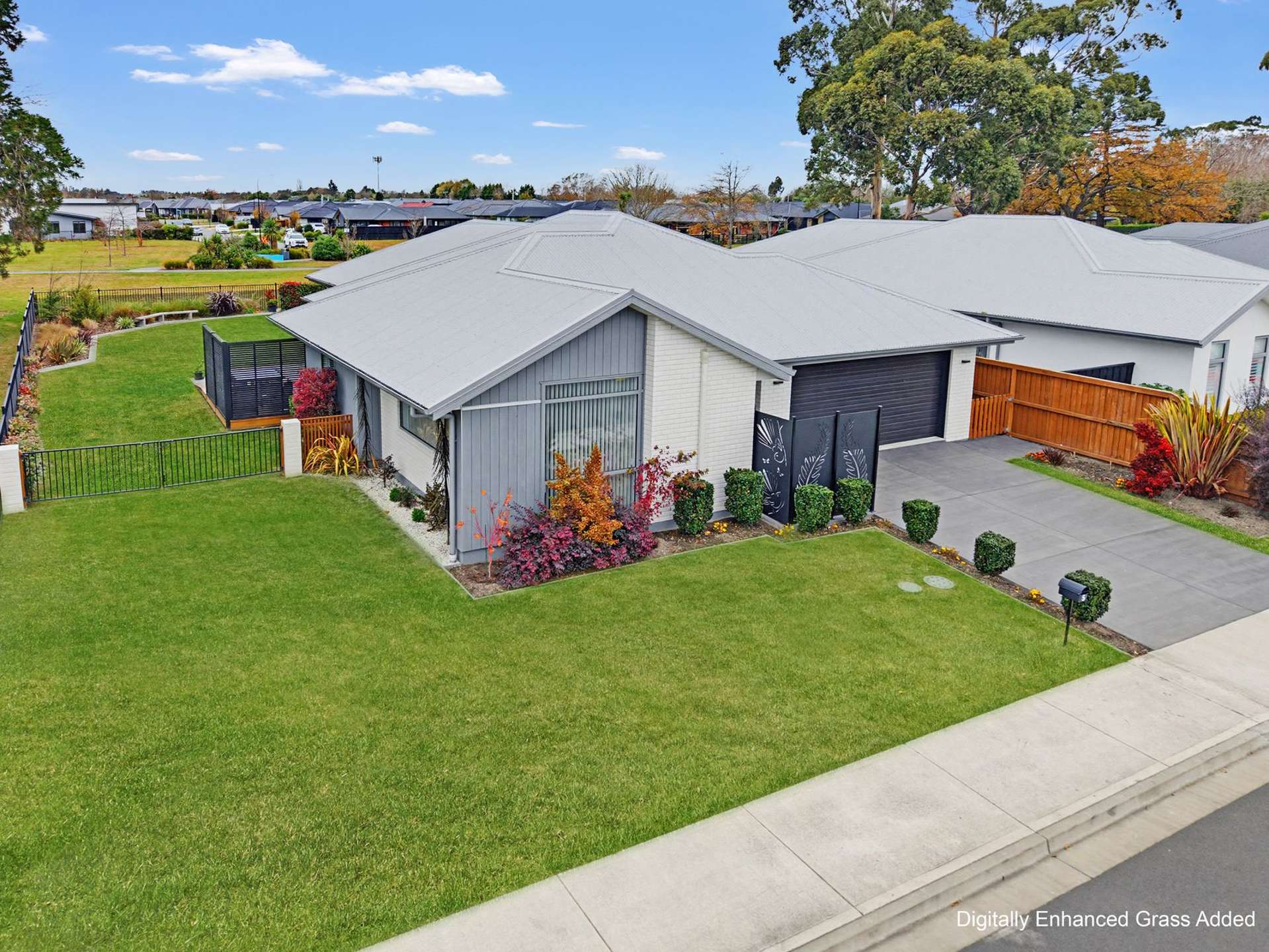 5 John Raven Lane Woodend - Waimakariri_0