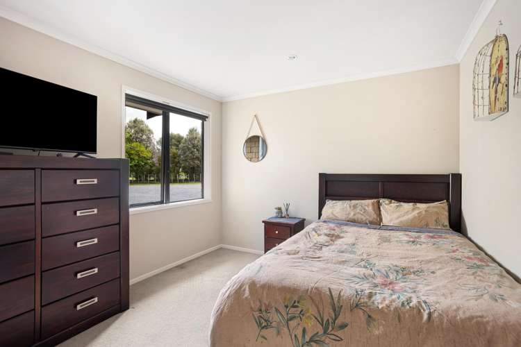 427 Pungaere Road Kerikeri_13