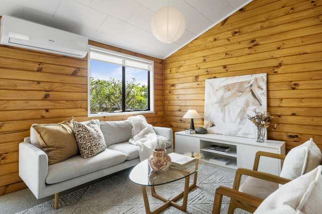 30A Lancaster Road Beach Haven_3