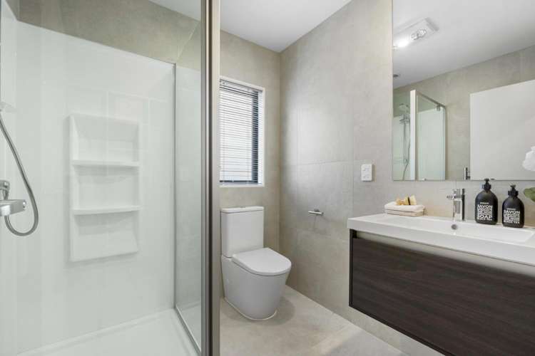 162 Park Estate Road Karaka_13