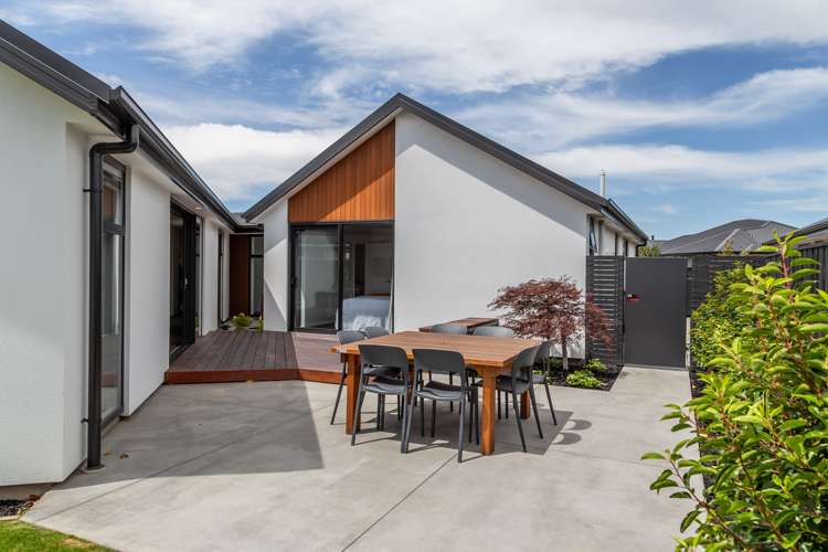 96 Oaks Drive Lincoln_14