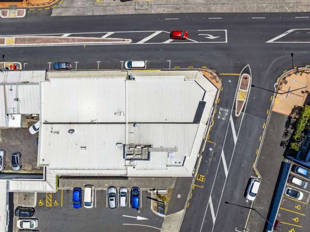 11/1 Halver Road Manurewa_2