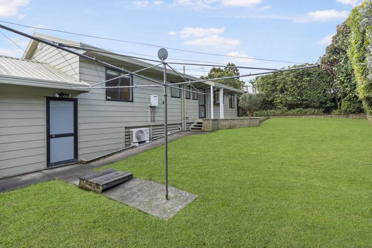 18 Crail Court Totara Heights_11