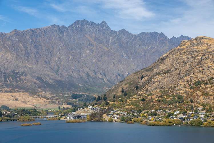 26 Middleton Road Frankton_6