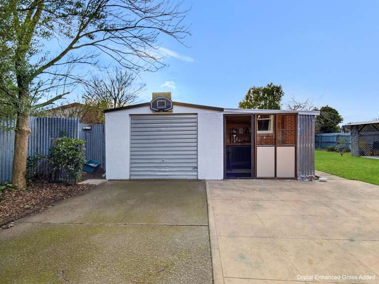 9 Miller Avenue Allenton_24