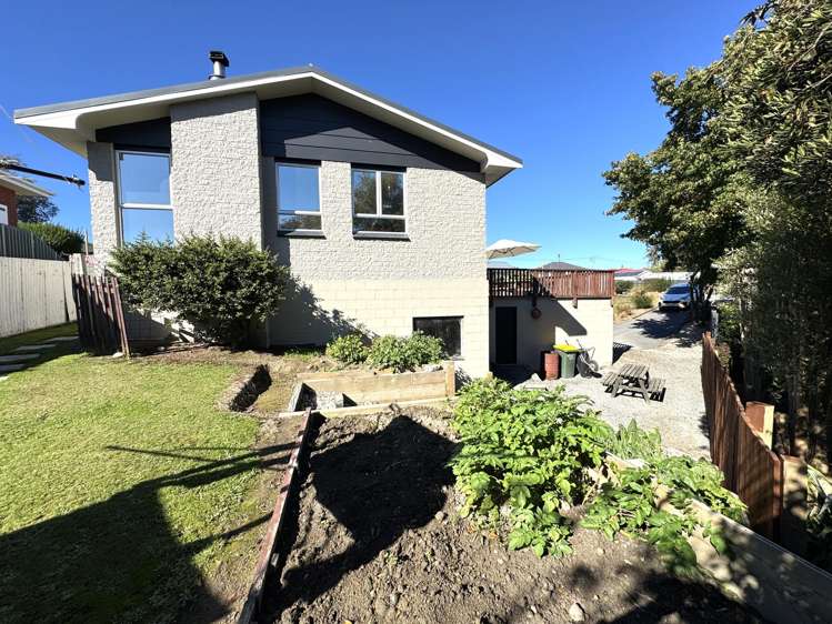 11a Springfield Street Balclutha_2