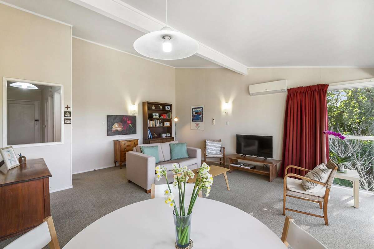 4/48A Vauxhall Road_1