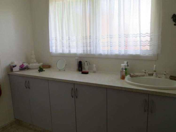 137 Stanley Avenue Te Aroha_16