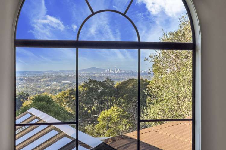 17 Atarua Gardens Waiatarua_11