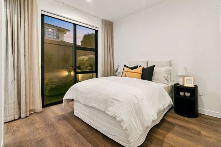 27B King George Avenue Epsom_10