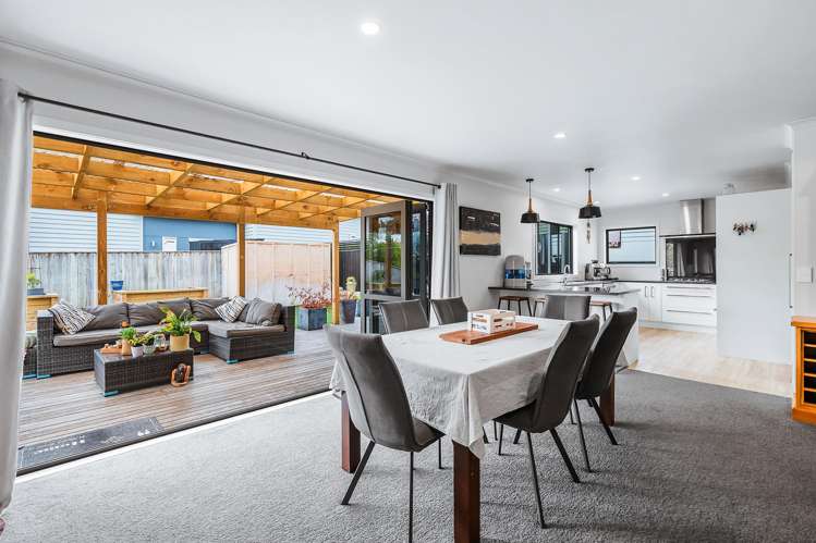 297 Tauhara Ridge Drive Richmond Heights_7