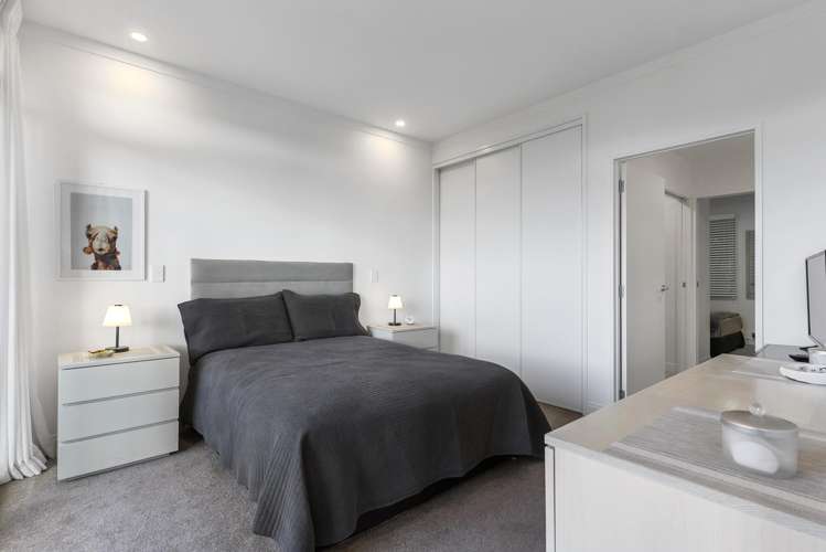 1B/38 James Cook Crescent Remuera_10