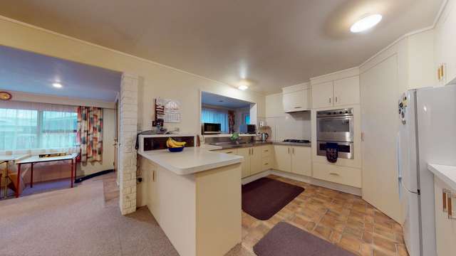 14 Tawari Street Matamata_4