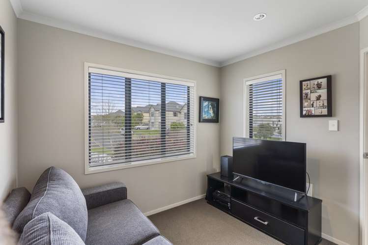 45 Sonoma Crescent Oteha_18