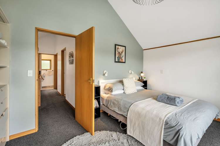 3/46 Zig Zag Road Windwhistle_25