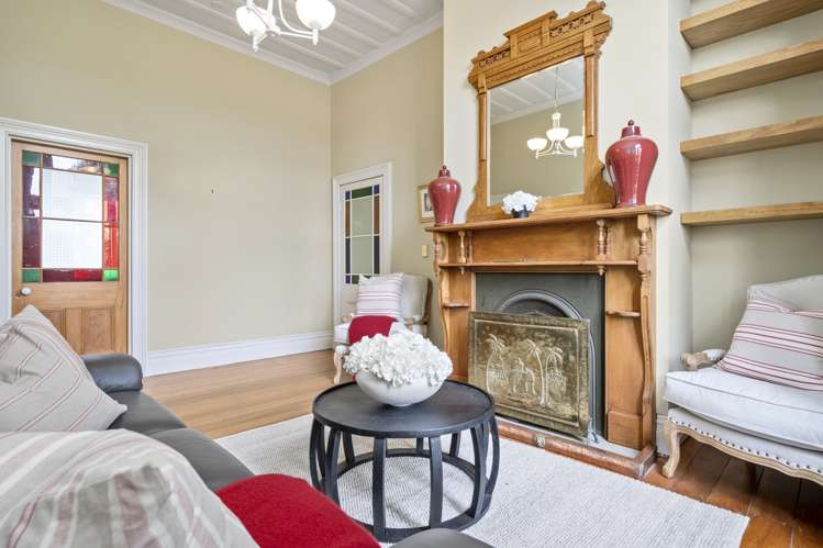 91 Shakespeare Street Leamington_5