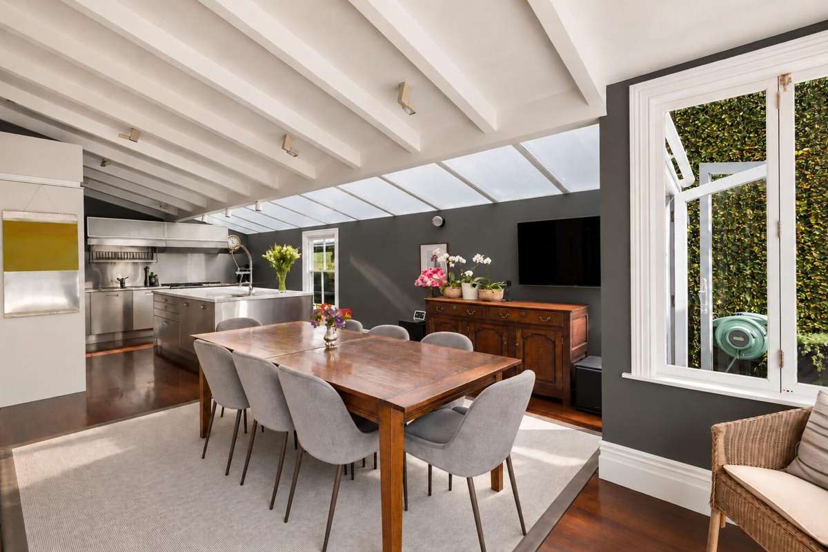 2 Heke Street_1
