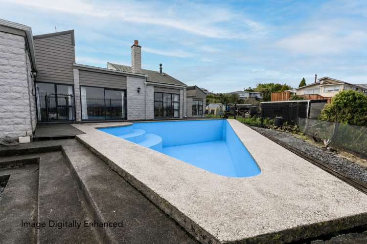 34 Bonar Drive Hokitika_32