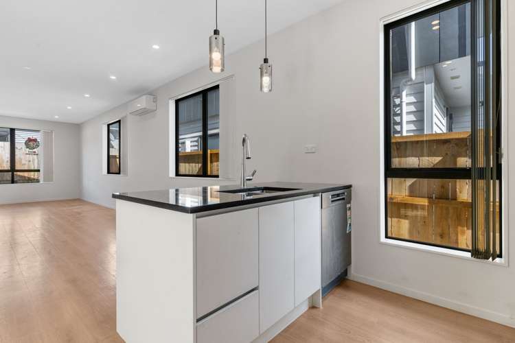 103c lynwood road New Lynn_9